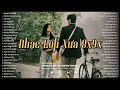 Lagu Người Ra Đi Vì Đâu, Giá Như Chưa Từng Quen - Top Những Bản Lofi Xưa 8x9x Hay Nhất Mọi Thời Đại