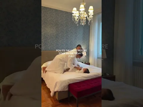 ❤️❤️