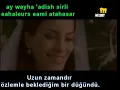 Dominique Hourani El Khashouka Türkçe Çeviri