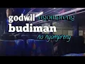 Download Lagu review bus malam BUDIMAN antar kota