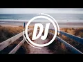 FREEDOM - KYGO ft. ZACK ABEL [ZONE]