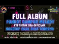 Download Lagu FULL ALBUM LAGU CAMPURAN•VIRAL TIKTOK || FROM MEMETT SANJAYA ALSO RADEN NOVAL RJS