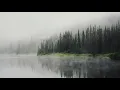 Download Lagu river flows in you - yiruma // slowed