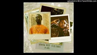 loxion deep mama feat msheke ursula 
