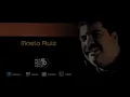 Será Que Si, Maelo Ruiz - Audio