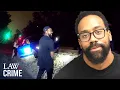 Download Lagu Michael Jordan's Son Stuns Court in Wild DUI Arrest