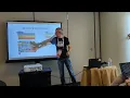 Dive into Avro Everything a data engineer needs to know Ryan Skraba Ismael Mejia