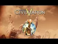 Sid Meier s Civilization 5 The Zulu Domination