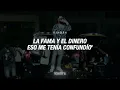 Hades66 - NINGUNO SABE (Letra)