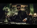 Tj DTS - Nessbi (Visualizer Officiel)