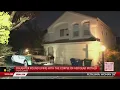 Police Daughter found living with corpse of her dead mother