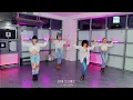 Blue Jeans (Blood Orange Remix) - Lana Del Rey - HIGH HEELS w BORN TO DANCE