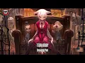Drowning Pool | Tear away | Nightcore |