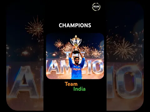 Manifesting the World Cup🇮🇳🏆🏏#t20worldcup2026 #indiancricket #worldcupfinal #indvsnz #viralshort