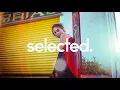Seeb ft. Dagny - Drink About (Kokiri Remix)