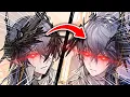Download Lagu [Arknights] Logos Mod Y vs Mod Delta Showcase / Comparison