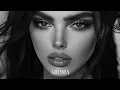 Aroma - Mega Hits 2025 The Best Deep House Music Mix 2025