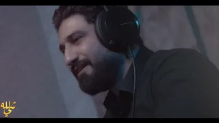 شي لله احمد الشمري ولؤي البغدادي احمد الشمري لؤي البغدادي الامام الحسن الامام علي 