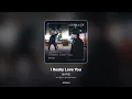 [가사/Lyrics] 원슈타인 - I Really Love You (내가 떨릴 수 있게 OST Part.1)
