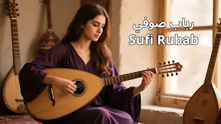 Deep Relaxation With Arabic Chill Music موسيقى عربية هادئة للاسترخاء والتأمل 