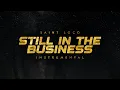 Download Lagu ST. LOCO - STILL IN THE BUSINESS (INSTRUMENTAL)