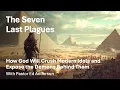 Download Lagu 10 Plagues for 10 Egyptian Demon-Gods Destroyed | 7 Last Plagues for 7 Modern Demon-Gods Doomed
