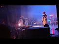 Download Lagu Words Are Worthless, Sleep Theory, 06-13-25, Madison, WI