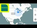 REGRID APP OVERVIEW Survey Property Map Owners Information Taxable Adress