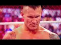 Download Lagu Randy Orton || \