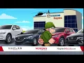 Get to Naples Mazda Today