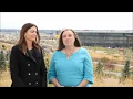 Real Estate Agent Provo Utah 84057 Real Estate Agent Provo Utah 84057