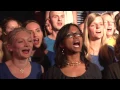 Download Lagu Berlin Pop Choir and Ensemble: Viva forever
