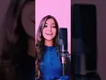 Main koi aisa geet gaoon song by nishtha Sharma