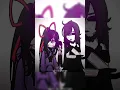 Download Lagu should jeff the killer live or not? #gachalife2 #trending #trend #gachatrend #creepypasta
