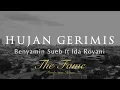 Download Lagu Karaoke Benyamin Sueb ft Ida Royani - Hujan Gerimis (Slow Version)