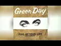 Green Day - Good Riddance Time of Your Life Clean