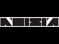 Noisia - Tommy`s Theme