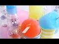 How to make Popsicle without a mold Cooking Hacks for Summer