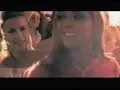 Danzel - Pump It Up (OFFICIAL VIDEO)