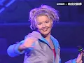 Download Lagu (고화질) [Smile - Butterfly][스마일 버터플라이]