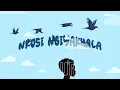 Darque, Kabza De Small, Dlala Thukzin - Nkosi (Lyric Video) ft. Sino Msolo