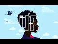 Download Lagu Darque, Kabza De Small, Dlala Thukzin - Nkosi (Lyric Video) ft. Sino Msolo