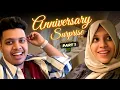 Download Lagu My Surprise Anniversary Trip For My Wife ❤️ - Irfan's View