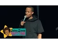 Download Lagu Nore Davis Stand-Up | Sasheer Zamata Party Time!