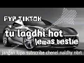DJ VIRAL TIK TOK TERBARU TU LAGDHI HOT X MAMA GIGIT NI!!! X LEMAS BESTIE NALDHY NBRT ( DJ TIMUR )