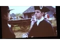 About TURN When history becomes drama