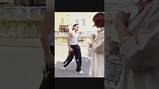 نضرات نارو ع ولد نارو جوليان بارق اشتراك بلقناة 