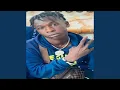 Download Lagu Ngiri Mali