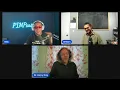 Ep 371 - Ancient Healing vs Modern Control