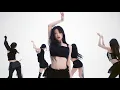 Download Lagu BABYMONSTER – \